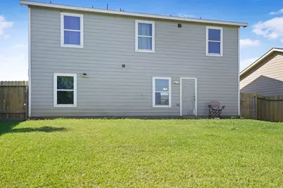 13026 N Green Wing Circle, Willis, TX 77318 - Photo 23