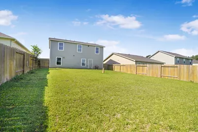 13026 N Green Wing Circle, Willis, TX 77318 - Photo 25