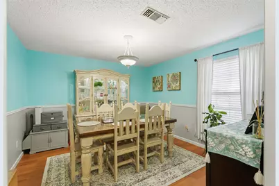 2701 Brook Bend Lane, El Campo, TX 77437 - Photo 7