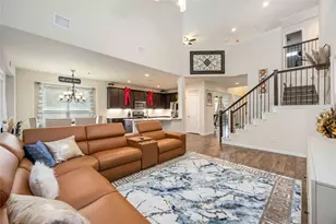 608 W Linnwood Dr, New Caney, TX 77357 - Photo 9