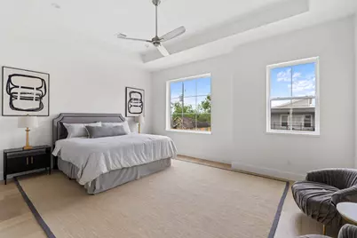 111 E 32nd Street #C, Houston, TX 77018 - Photo 15