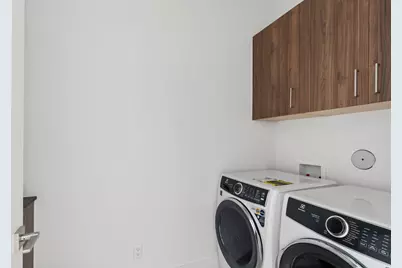 111 E 32nd Street #C, Houston, TX 77018 - Photo 21