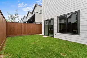 111 E 32nd St, Houston, TX 77018 - Photo 29