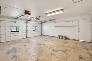 10911 Sageleaf Ln, Houston, TX 77089 - Photo 17