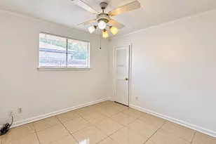 10911 Sageleaf Ln, Houston, TX 77089 - Photo 13