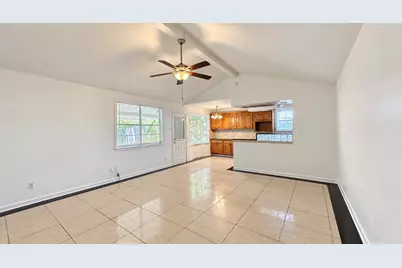 10911 Sageleaf Lane, Houston, TX 77089 - Photo 9