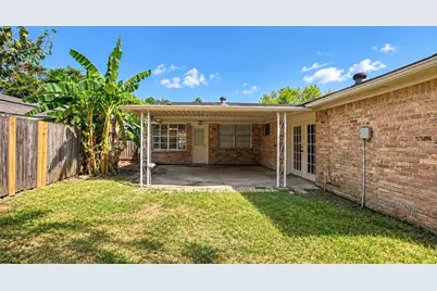 10911 Sageleaf Lane, Houston, TX 77089 - Photo 19