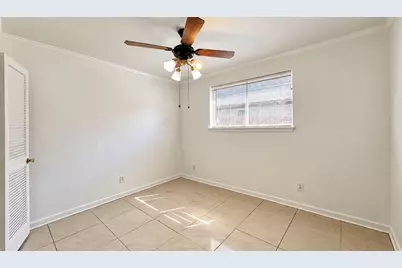 10911 Sageleaf Lane, Houston, TX 77089 - Photo 15