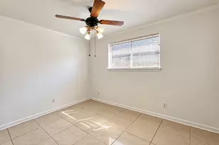 10911 Sageleaf Ln, Houston, TX 77089 - Photo 15