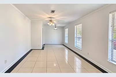 10911 Sageleaf Lane, Houston, TX 77089 - Photo 3