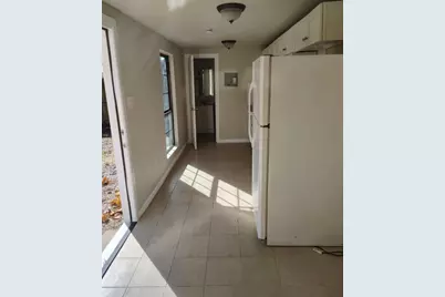 7509 Touchstone Street #B, Houston, TX 77028 - Photo 7