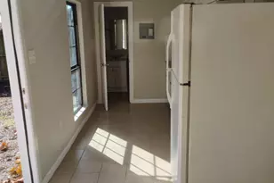 7509 Touchstone St, Houston, TX 77028 - Photo 7