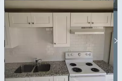 7509 Touchstone Street #B, Houston, TX 77028 - Photo 9