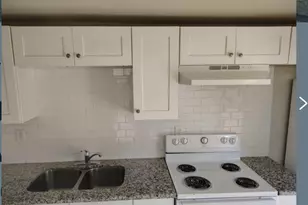 7509 Touchstone St, Houston, TX 77028 - Photo 9