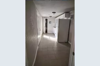 7509 Touchstone Street #B, Houston, TX 77028 - Photo 5