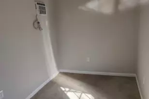 7509 Touchstone St, Houston, TX 77028 - Photo 3