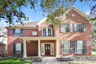 11727 Newlands Ct, Tomball, TX 77377 - Photo 1
