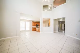 11727 Newlands Ct, Tomball, TX 77377 - Photo 5