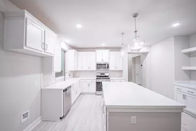 5219 Birch Shadow Drive, Fulshear, TX 77441 - Photo 5