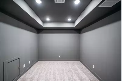 5219 Birch Shadow Drive, Fulshear, TX 77441 - Photo 11