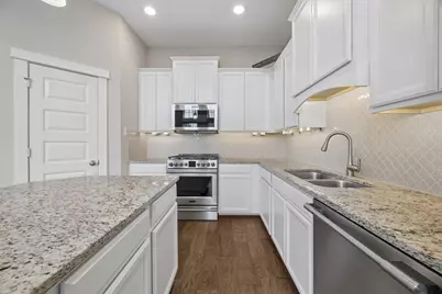 12522 Malachite Way #84, Houston, TX 77077 - Photo 7