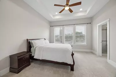 12522 Malachite Way #84, Houston, TX 77077 - Photo 13