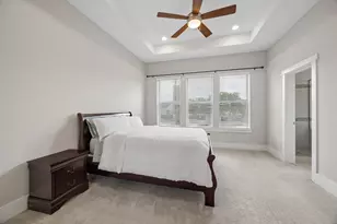 12522 Malachite Wy, Houston, TX 77077 - Photo 13