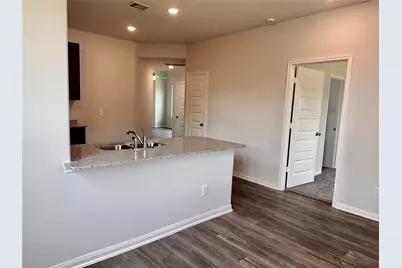 730 Tejas Village Parkway, Beasley, TX 77417 - Photo 7