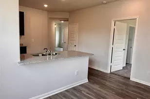 730 Tejas Vlg Pkwy, Beasley, TX 77417 - Photo 7
