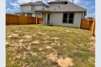 730 Tejas Village Parkway, Beasley, TX 77417 - Photo 19