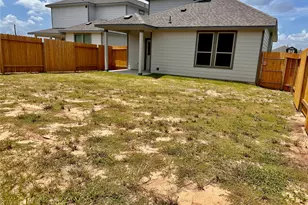 730 Tejas Vlg Pkwy, Beasley, TX 77417 - Photo 19