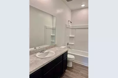 730 Tejas Village Parkway, Beasley, TX 77417 - Photo 13