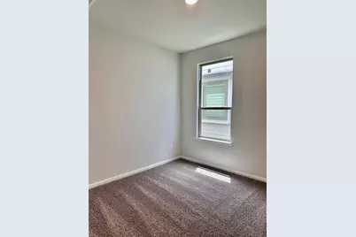 730 Tejas Village Parkway, Beasley, TX 77417 - Photo 11