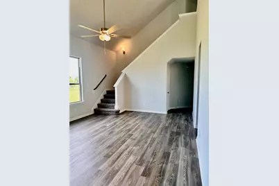 730 Tejas Village Parkway, Beasley, TX 77417 - Photo 3