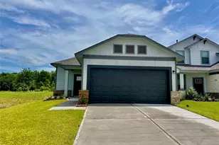 730 Tejas Vlg Pkwy, Beasley, TX 77417 - Photo 1