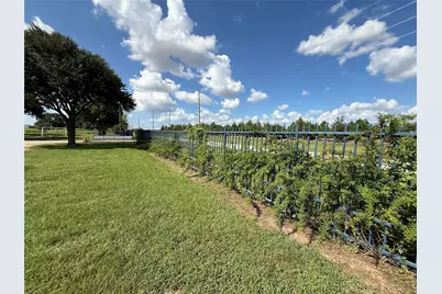 5709 Stockdick School Road, Katy, TX 77449 - Photo 1