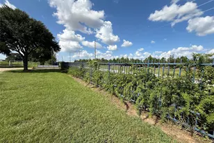 5709 Stockdick School Rd, Katy, TX 77449 - Photo 1
