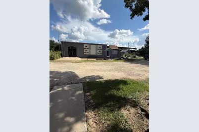 5709 Stockdick School Road, Katy, TX 77449 - Photo 25