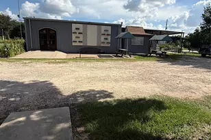 5709 Stockdick School Rd, Katy, TX 77449 - Photo 25