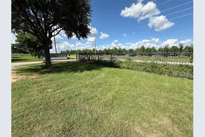 5709 Stockdick School Road, Katy, TX 77449 - Photo 13