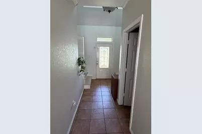 5709 Stockdick School Road, Katy, TX 77449 - Photo 9