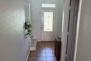 5709 Stockdick School Rd, Katy, TX 77449 - Photo 9