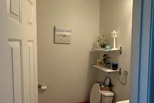 5709 Stockdick School Rd, Katy, TX 77449 - Photo 9