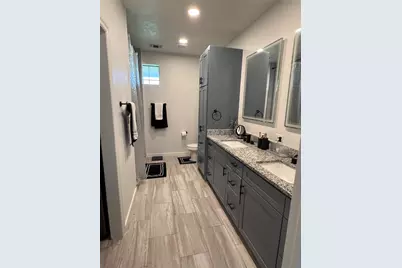 5709 Stockdick School Road, Katy, TX 77449 - Photo 11