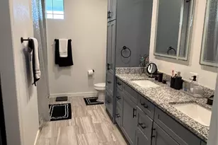 5709 Stockdick School Rd, Katy, TX 77449 - Photo 11