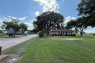 5709 Stockdick School Rd, Katy, TX 77449 - Photo 5
