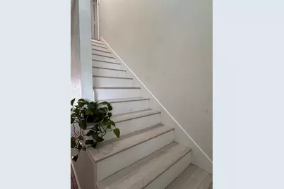 5709 Stockdick School Road, Katy, TX 77449 - Photo 19