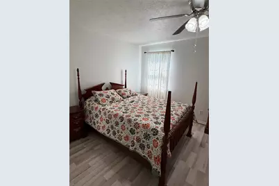 5709 Stockdick School Road, Katy, TX 77449 - Photo 15