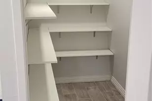 250 Wood Haven Haven, Livingston, TX 77351 - Photo 7