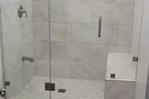 250 Wood Haven Haven, Livingston, TX 77351 - Photo 9